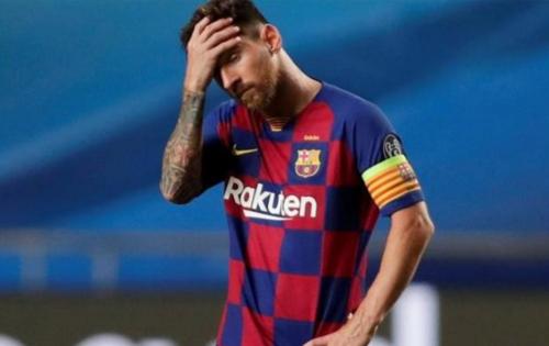 巴托梅乌功劳,巴托梅乌反转巴萨