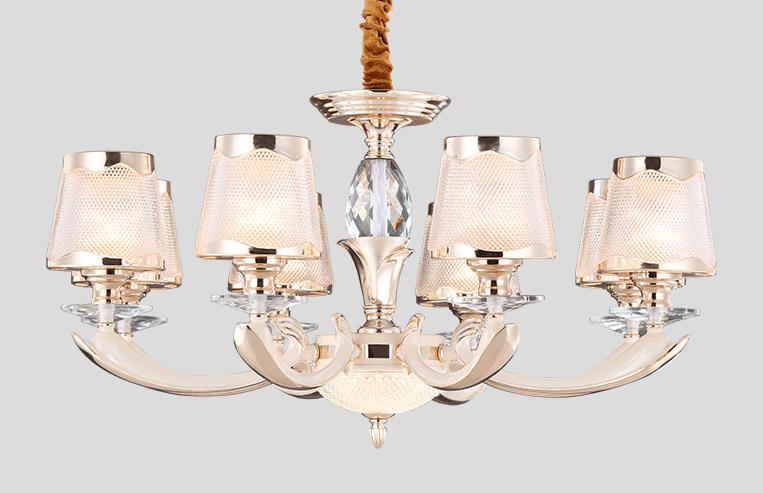 清洁灯具的正确方法,打扫灯具卫生小妙招