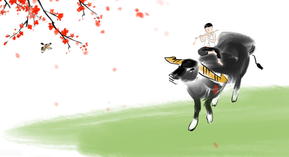 有关求职自荐的诗句,自荐信的诗词