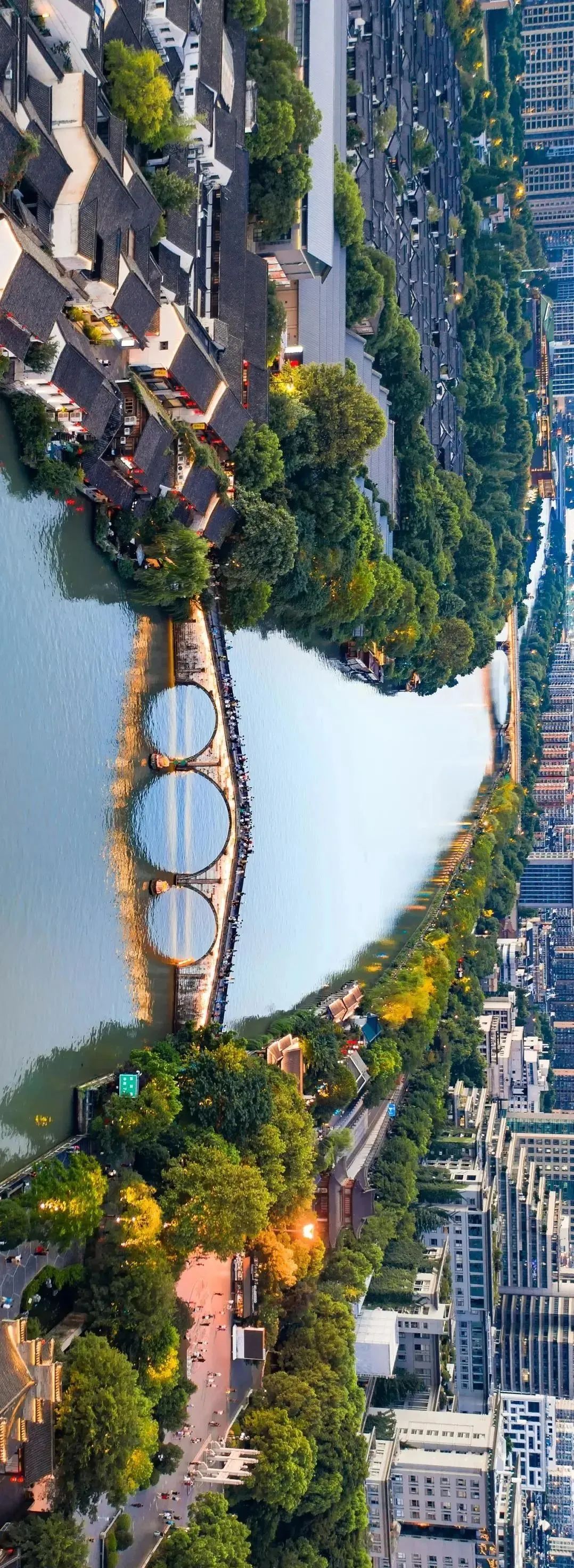 chinesebridge是什么意思,chinesebridge英语作文