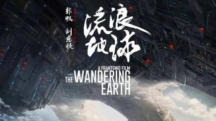 【依蕊说法】贩卖盗版光碟可以轻松赚钱？最终...