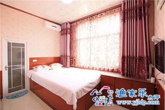 海边度假正确打开方法,这才是海边拍照的正确打开方式