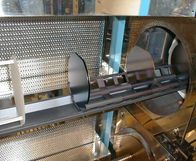 半导体专业术语解释,半导体etch名词解释