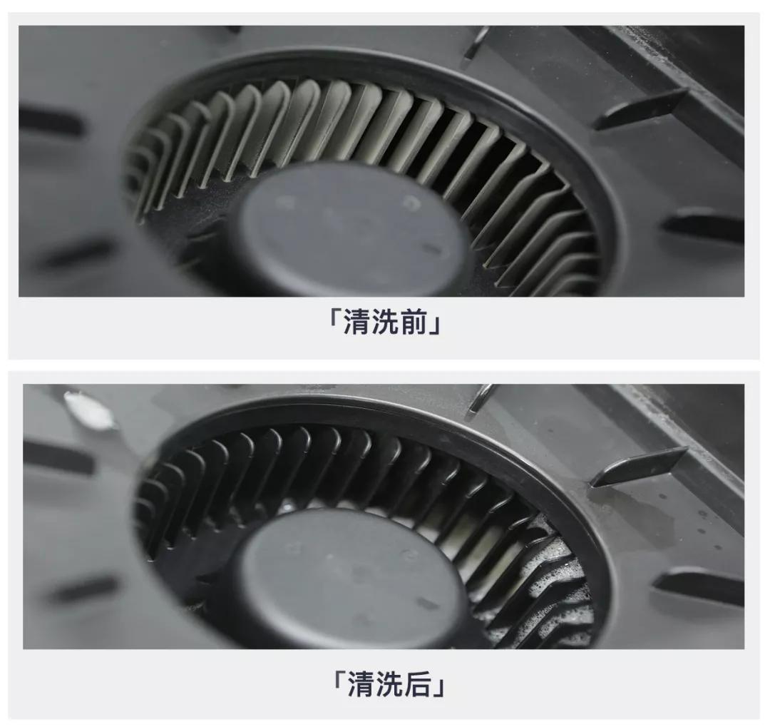 空调尘满,修理清洗空调