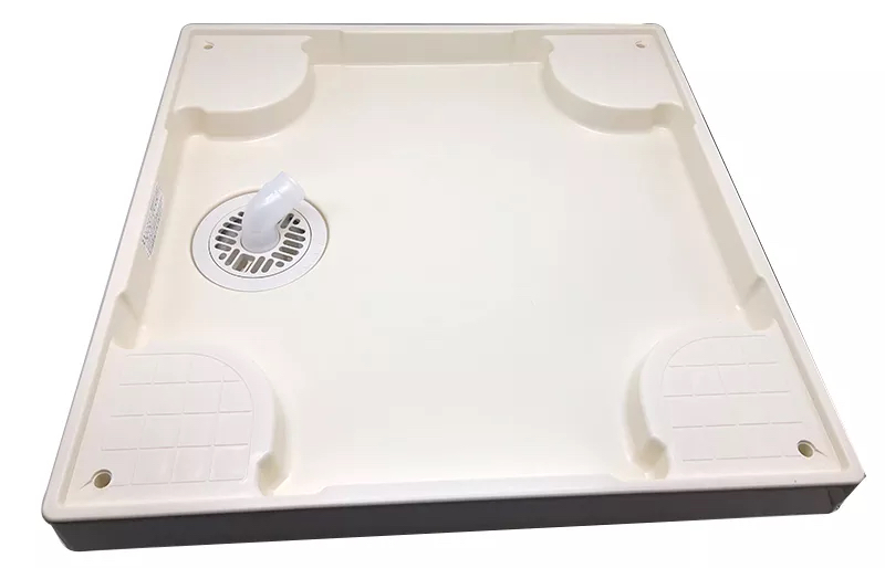 日本这些家居细节真人性化,日本家居哪些值得学习