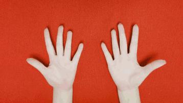 音乐强迫症视频,学音乐后感觉得了强迫症