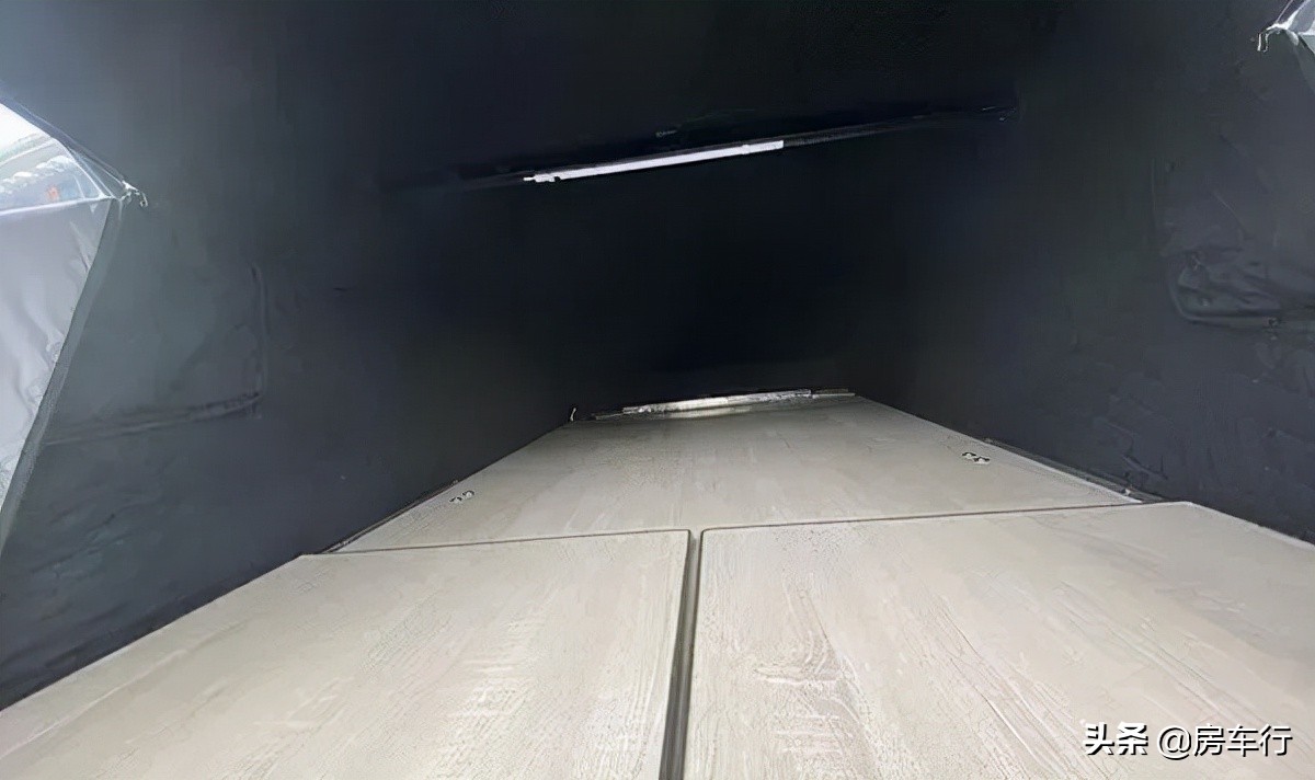 10w车型推荐,10w级别汽车推荐高颜值车