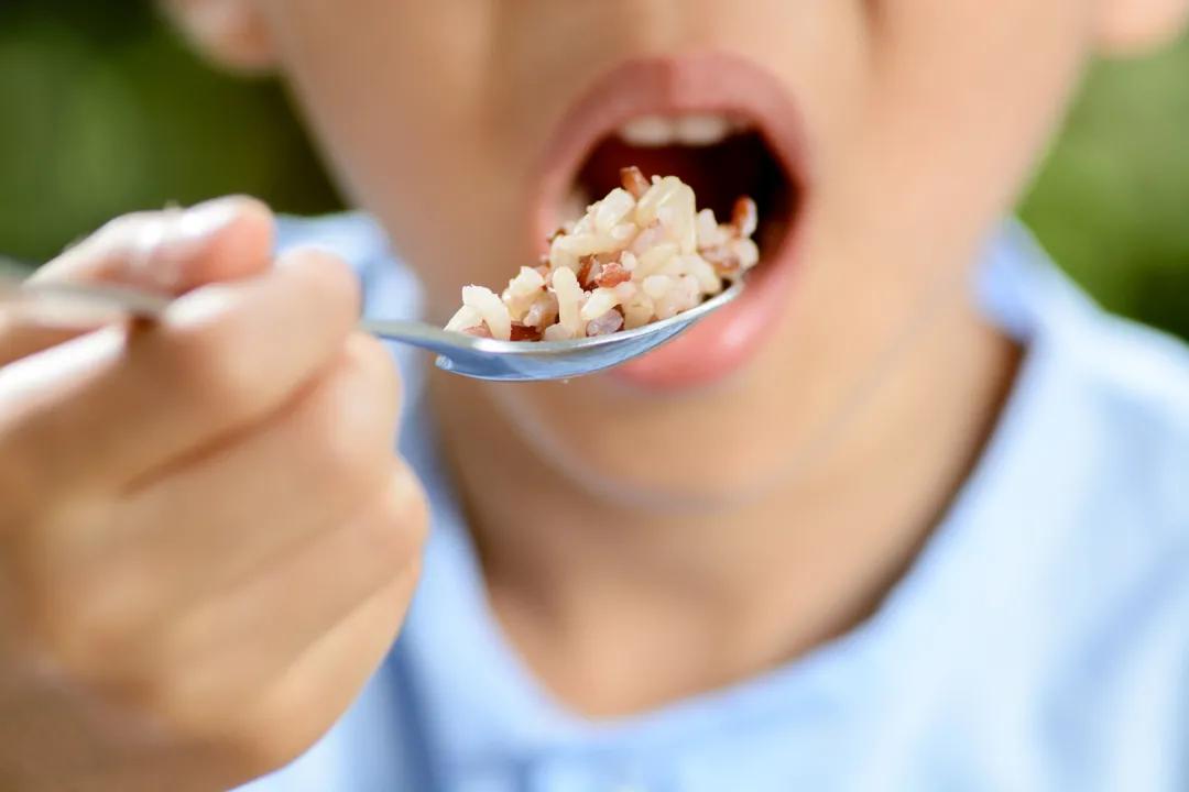 欧陆科技,欧陆科技集团