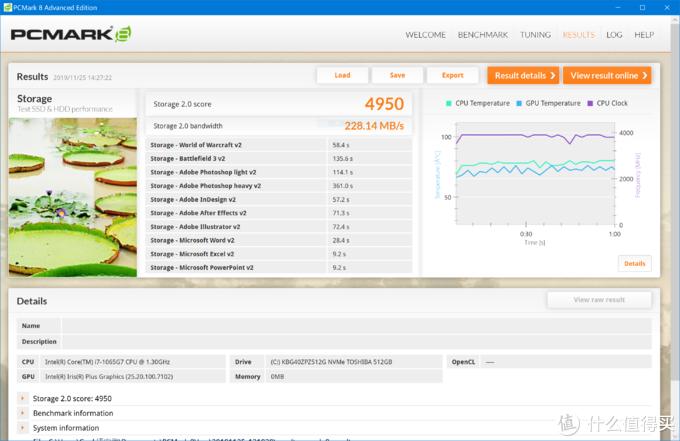 戴尔xps13-7390什么显卡,戴尔xps139365二合一