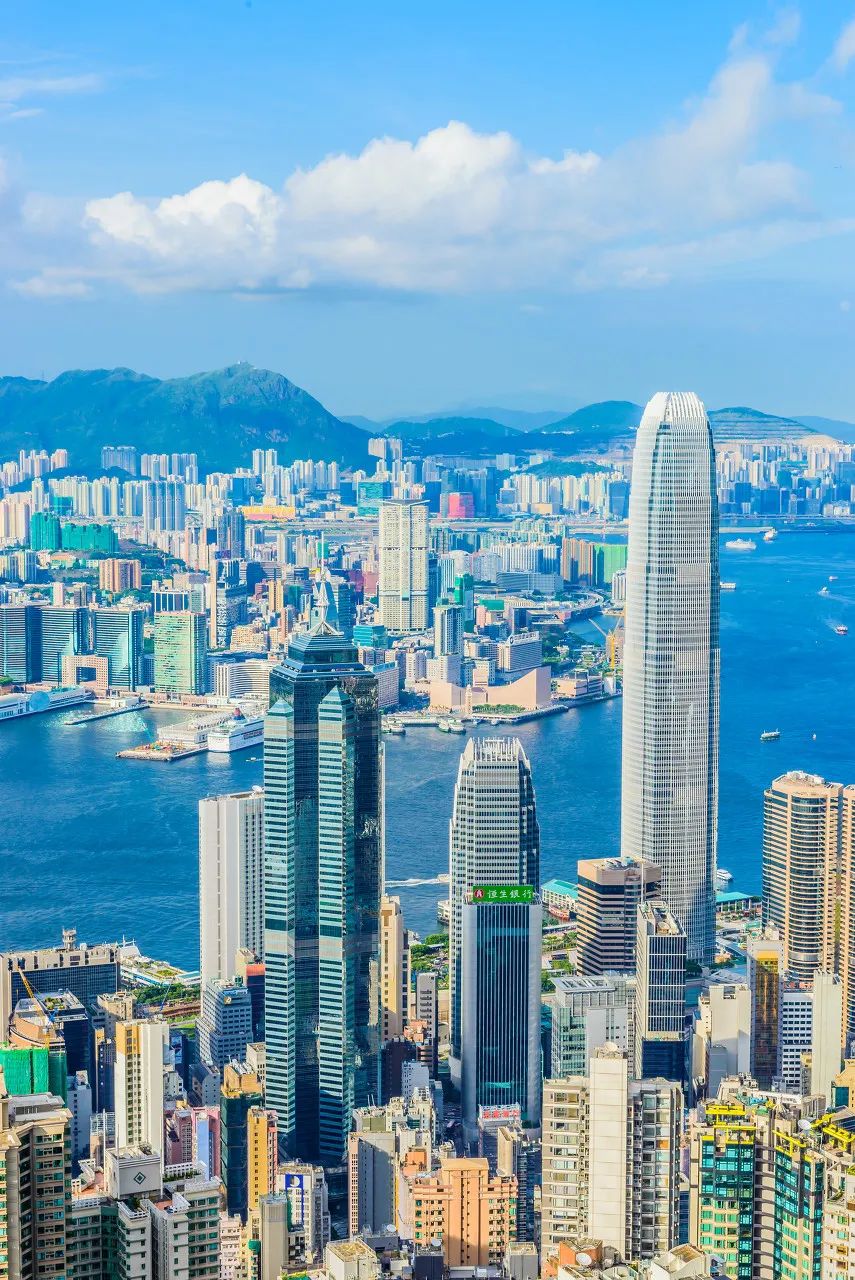 世界上最美的80个地方你到过几个,世界最美的80个地方