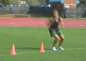 打篮球跳不动,篮球跳不起来如何练习