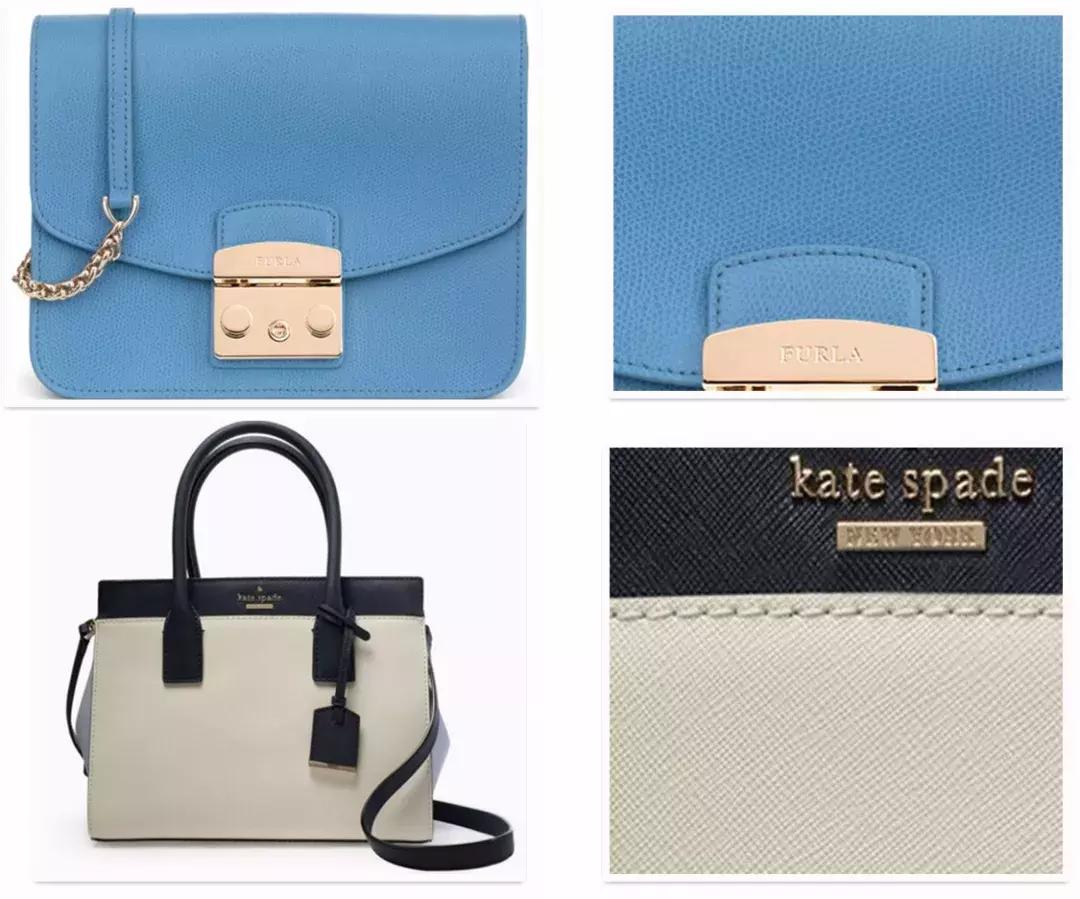 好多包都好便宜是怎么回事,几万块的包和几十的包有什么区别