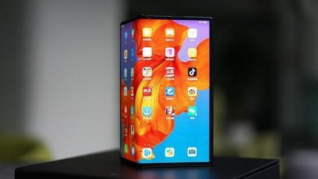 三星zflip为什么价格那么高,三星zflip版本价格