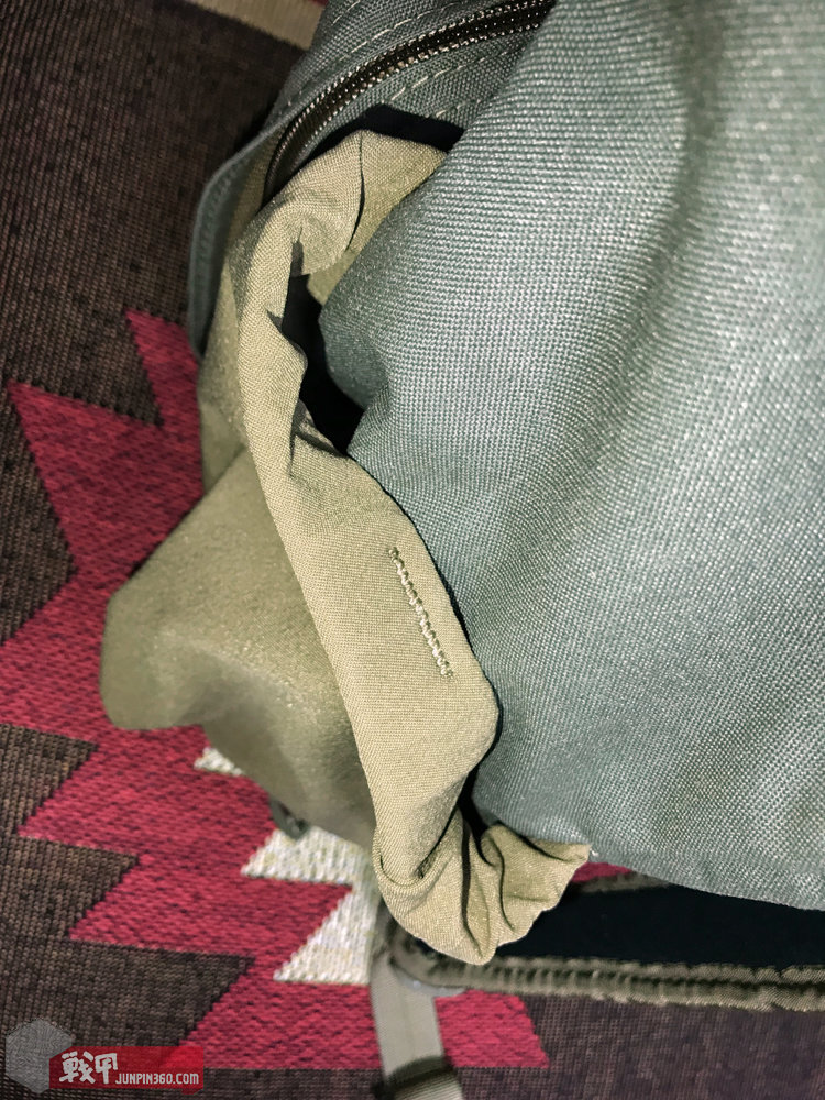 kifaru鑳屽寘x-ray娴嬭瘎,鐢峰コ娆緍ipruck鍙岃偐鑳屽寘