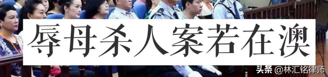 澳洲3年600多次签证弊端,澳洲签证600多久出签