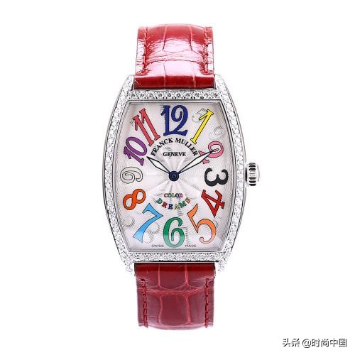 时间的艺术免费观看,时间的艺术品欣赏