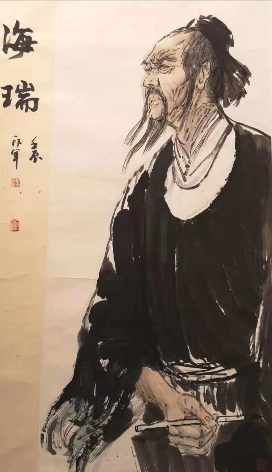 郎军画家作品价格,郎军国画60幅