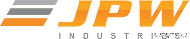 各大品牌工具排名榜,日本知名工具品牌