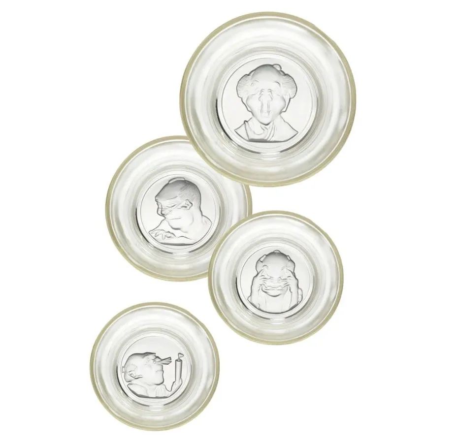 日本第一个文化全面昌盛时代,日本的文化输出比中国成功的原因