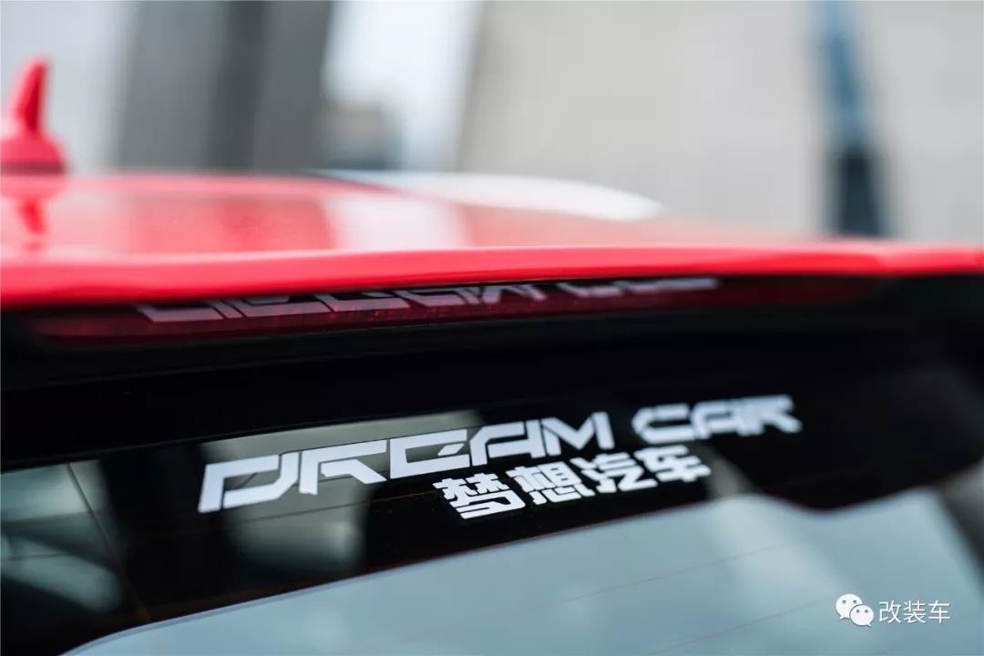 奥迪a3升级17款前杠,奥迪a335tfsi改装