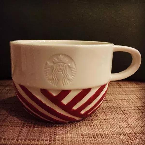 星巴克新出来饮品,星巴克每多久出一款杯子