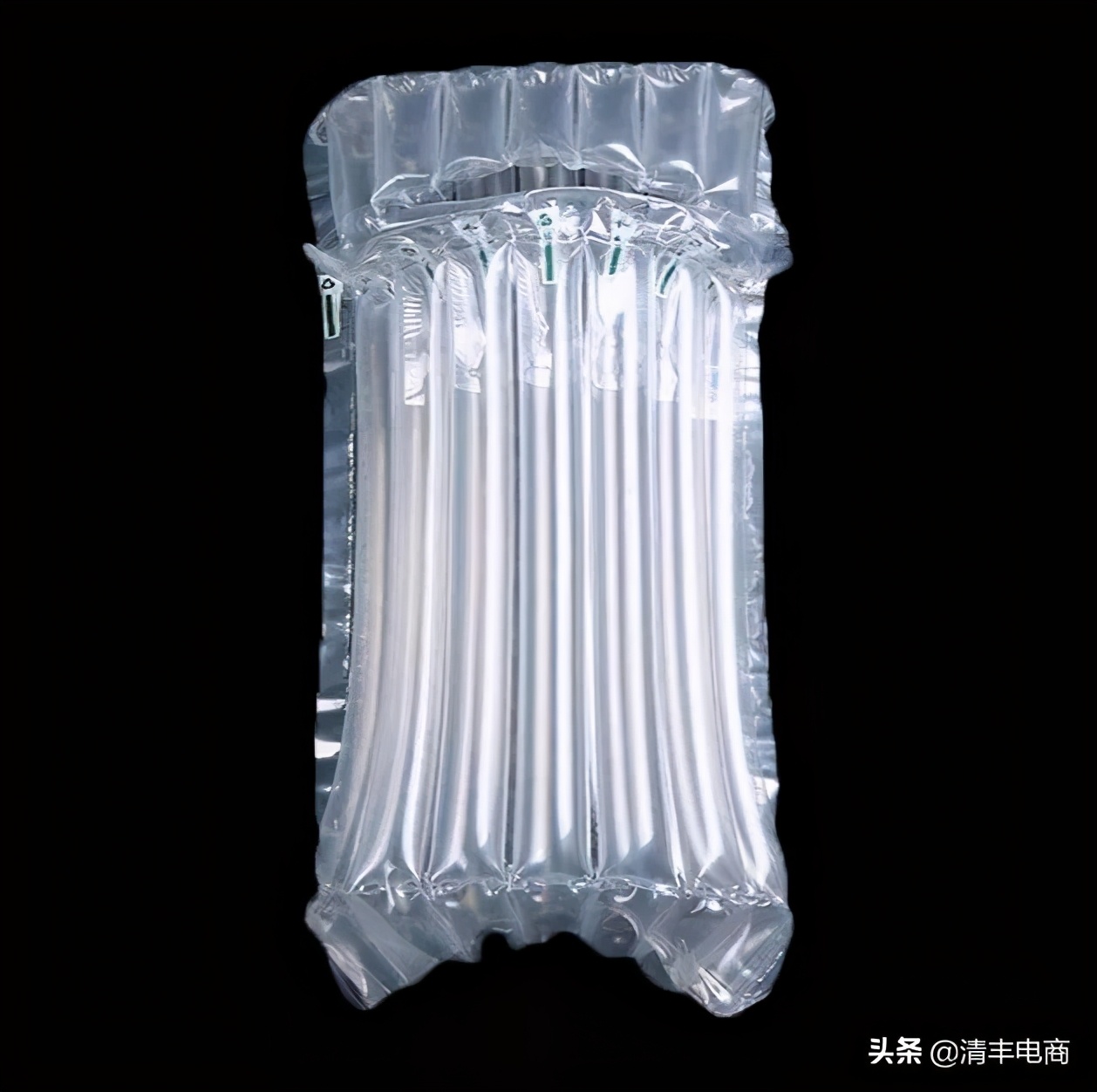 【解析：好包装=高销量？连果蔬包装都美上了天！】