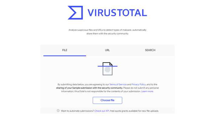 请扶好下巴！9个让人大吃一惊的网站，建议偷偷看