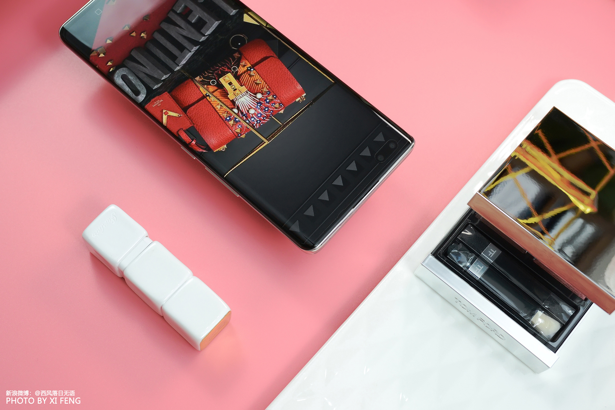 荣耀50pro哪方面值得购买,荣耀50pro的性能比5t活力优越