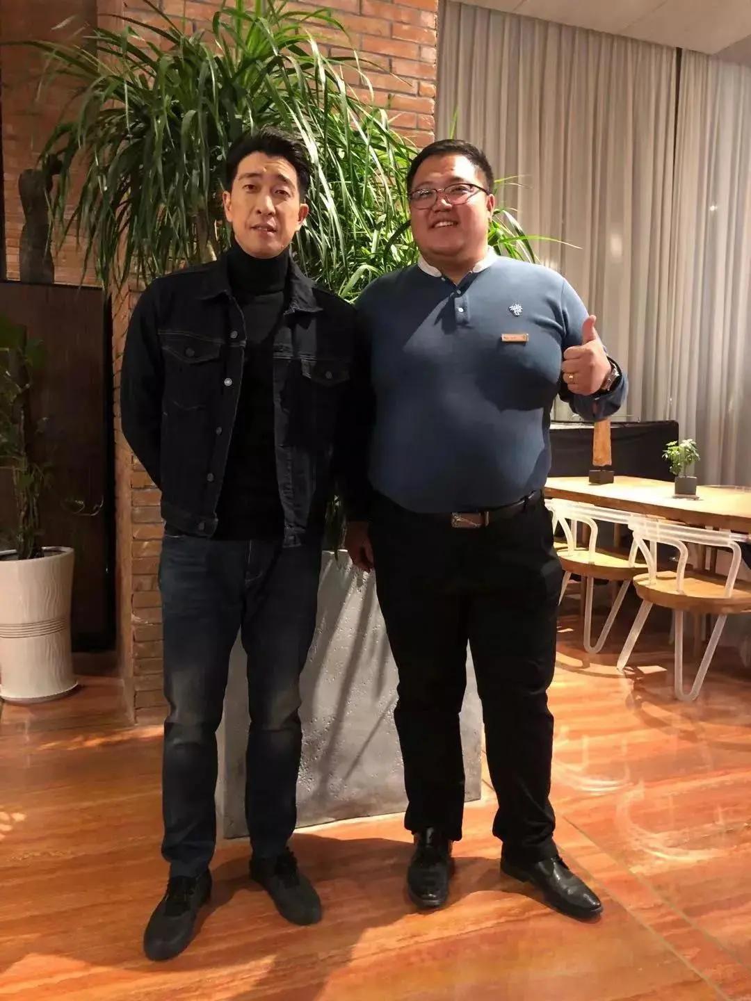 青岛胶南红树林旅游景点,西海岸红树林度假世界