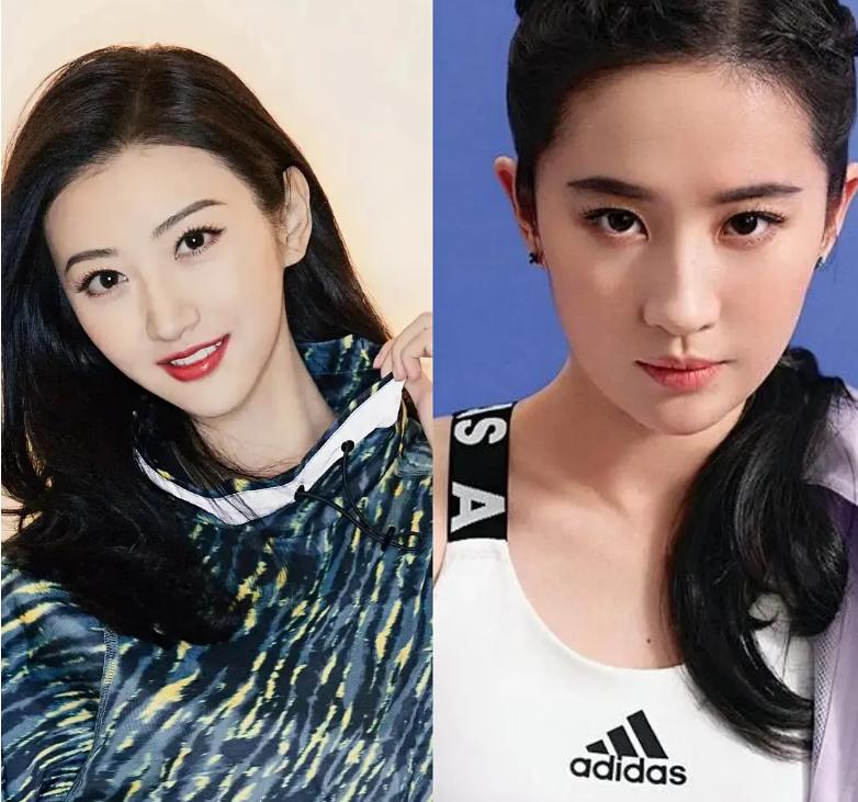 真活该！耐克被黑人歌手碰瓷发售“人血鞋”，惹怒外国网友被*制抵**