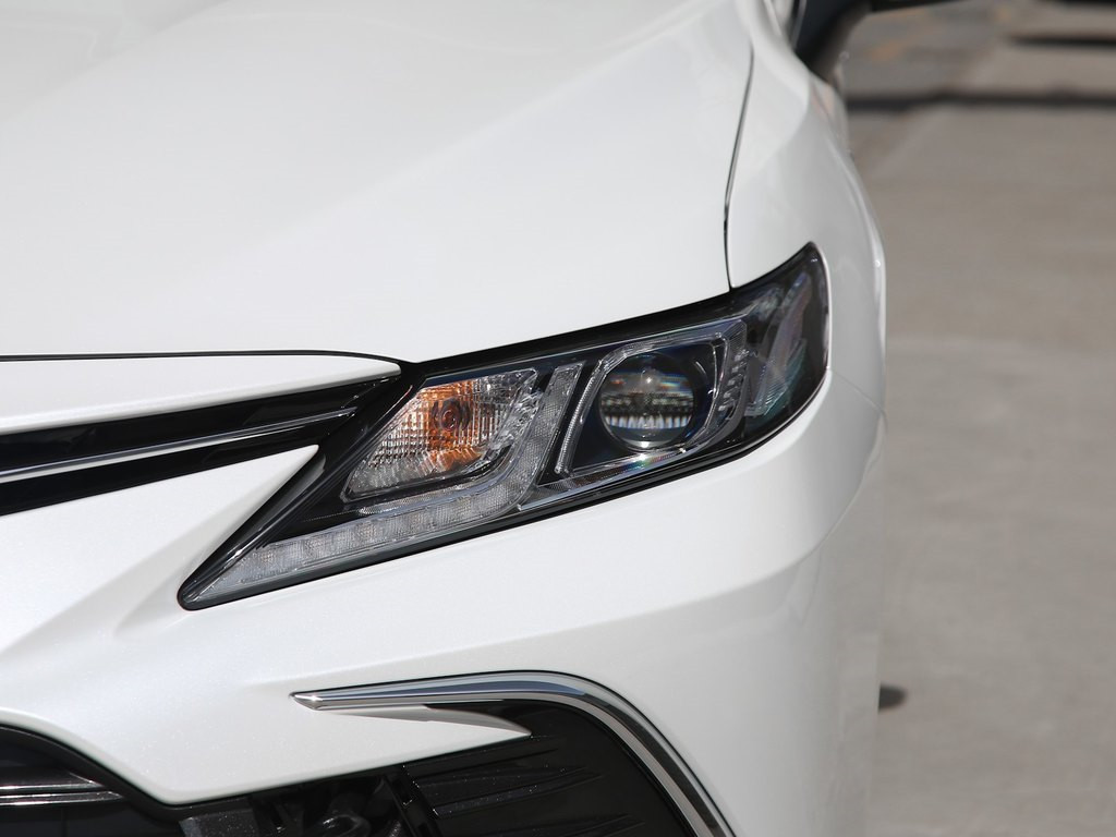 油耗4.6l每百公里,油耗4.1低不低