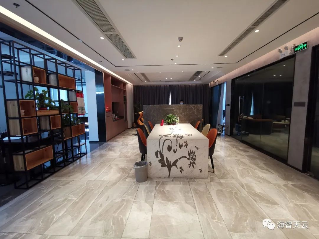 广州防疫智能全自动消杀系统,智能防疫防控系统