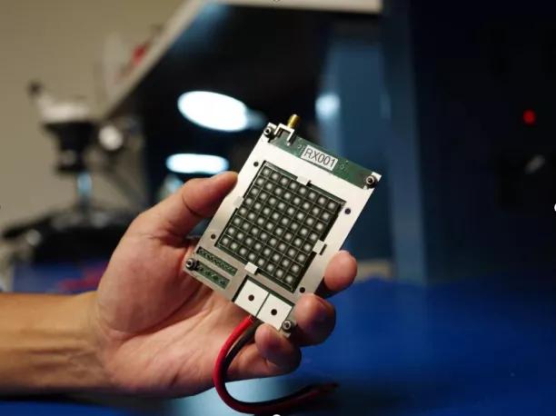 2021中国十大半导体公司,2023年全球半导体芯片公司top10