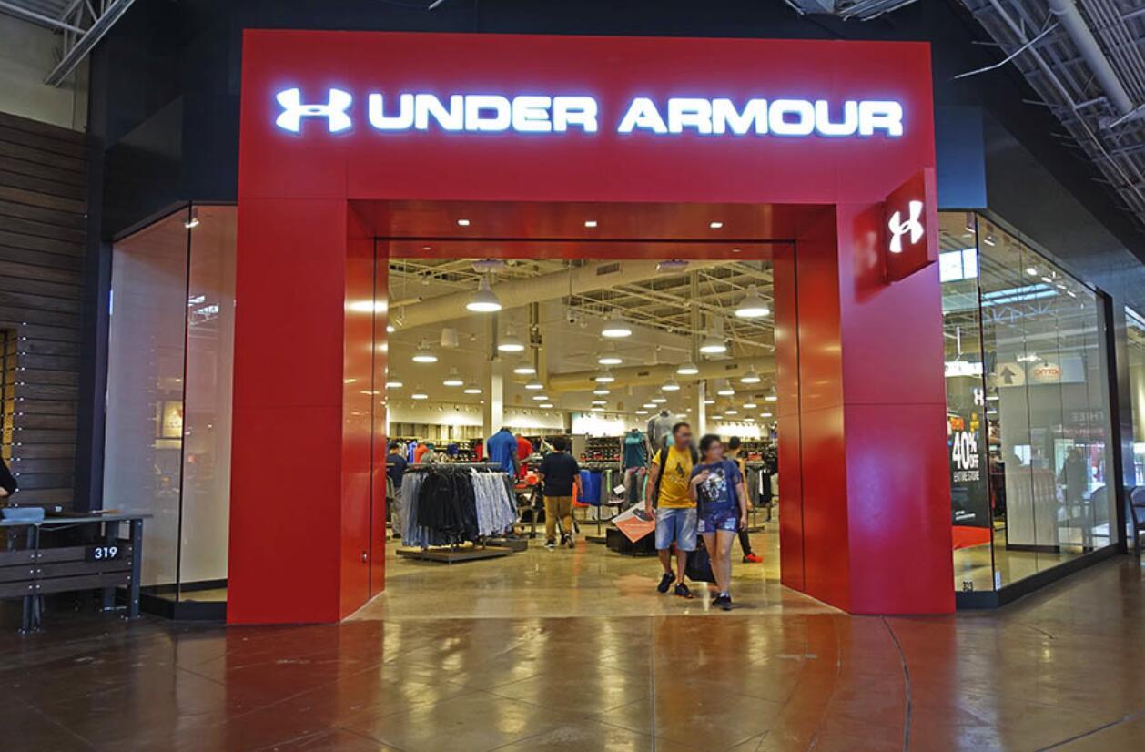 安大略|OntarioMills美国平价品牌聚集地