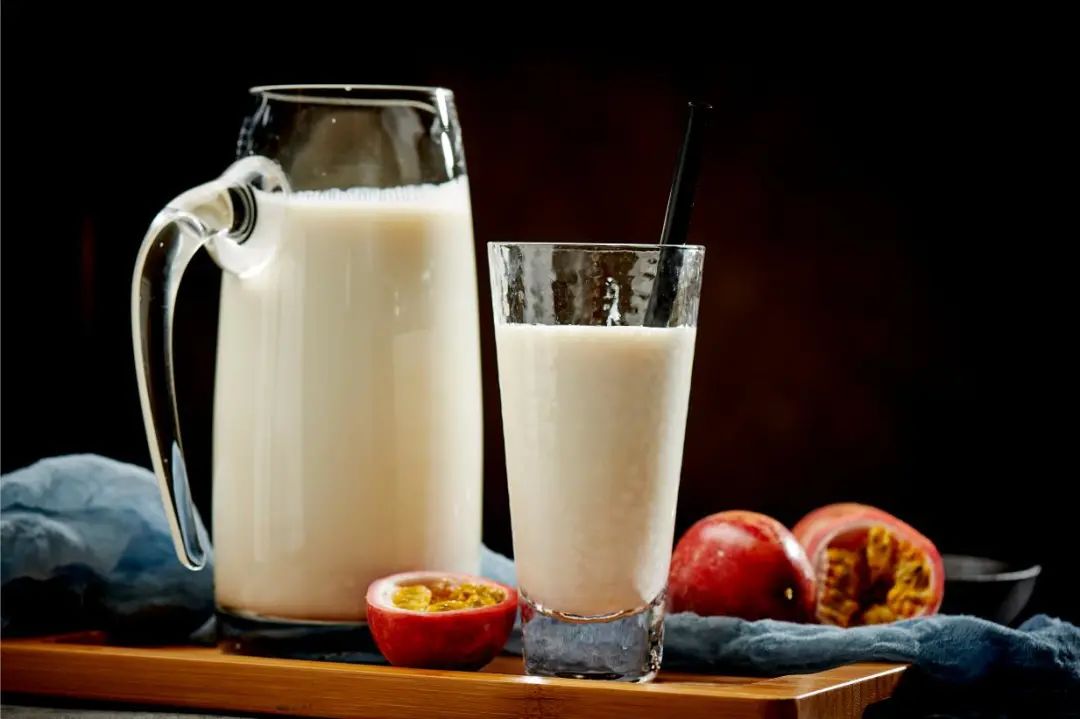 易消化保护肠胃的食物,如何保护肠胃消化系统