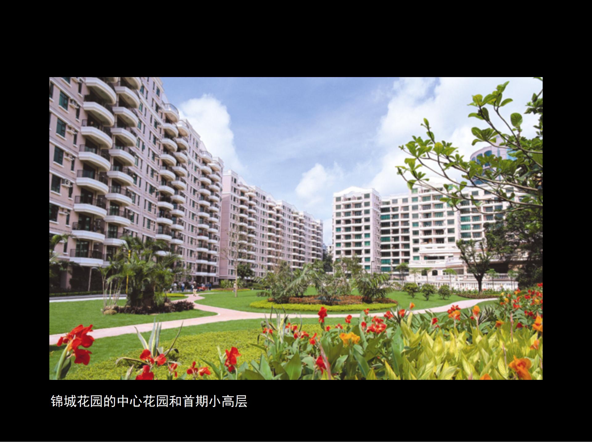 房地产创新广告,房地产营销广告创意视频