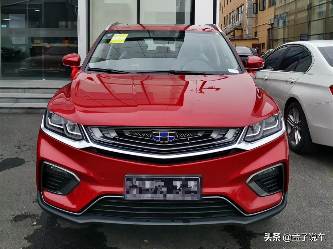 首保时间到了公里数没到,首保到时间4s店没有打电话提醒