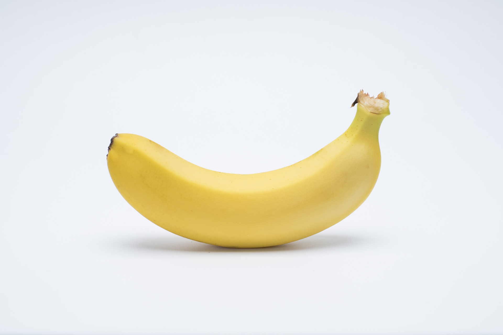 怎么才能知道肥胖对身体有危害,你知道胖给身体带来危害有多大吗