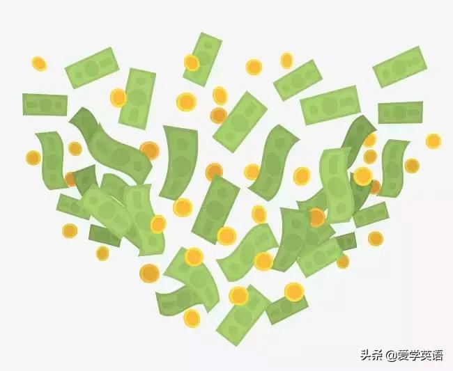 下雨天不是周杰伦写的吗,下雨天不是冬天但比冬天冷