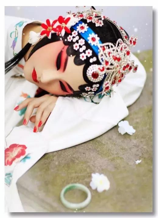 京剧唱腔的基础知识,京剧唱腔的基本知识和方法