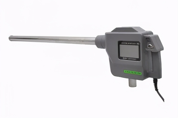 国际环保展全面展示最新技术,2024世环会国际环保展