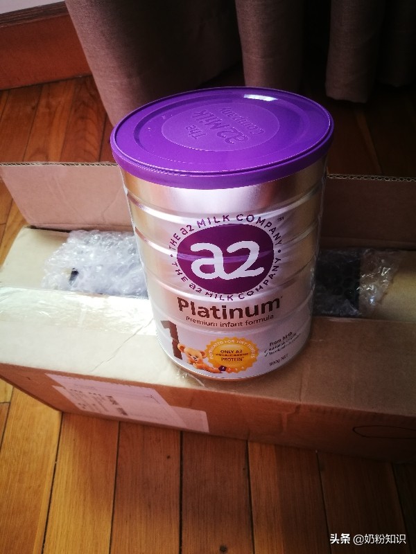 海外直邮奶粉限购,澳门奶粉有限购吗