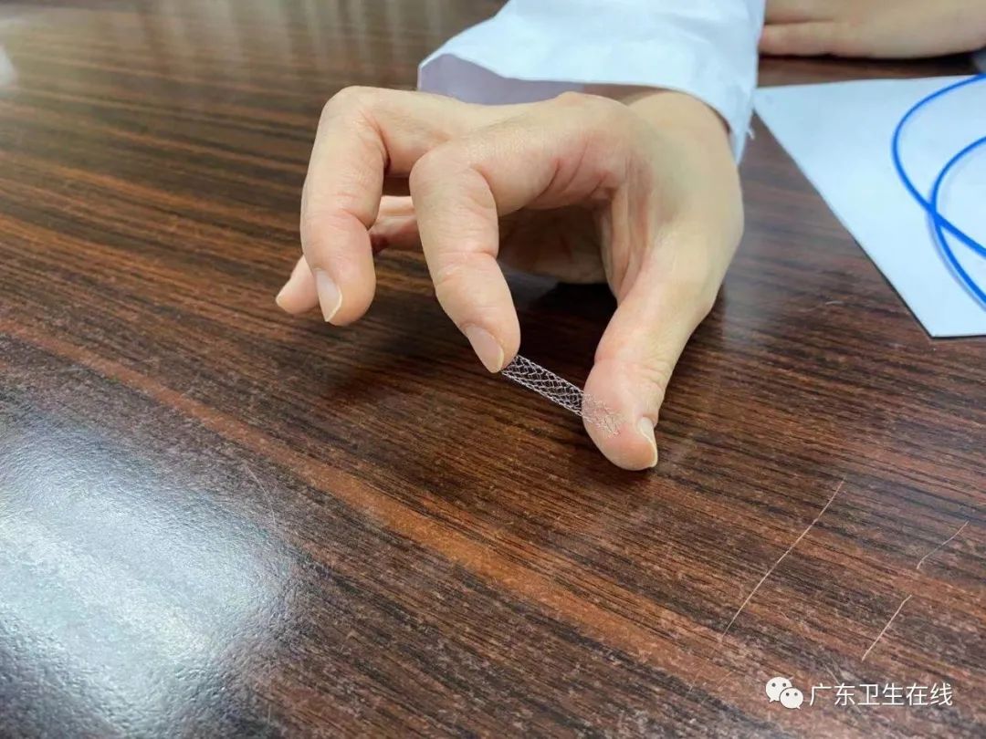 有介入无植入什么意思,儿童心脏介入手术顶级专家