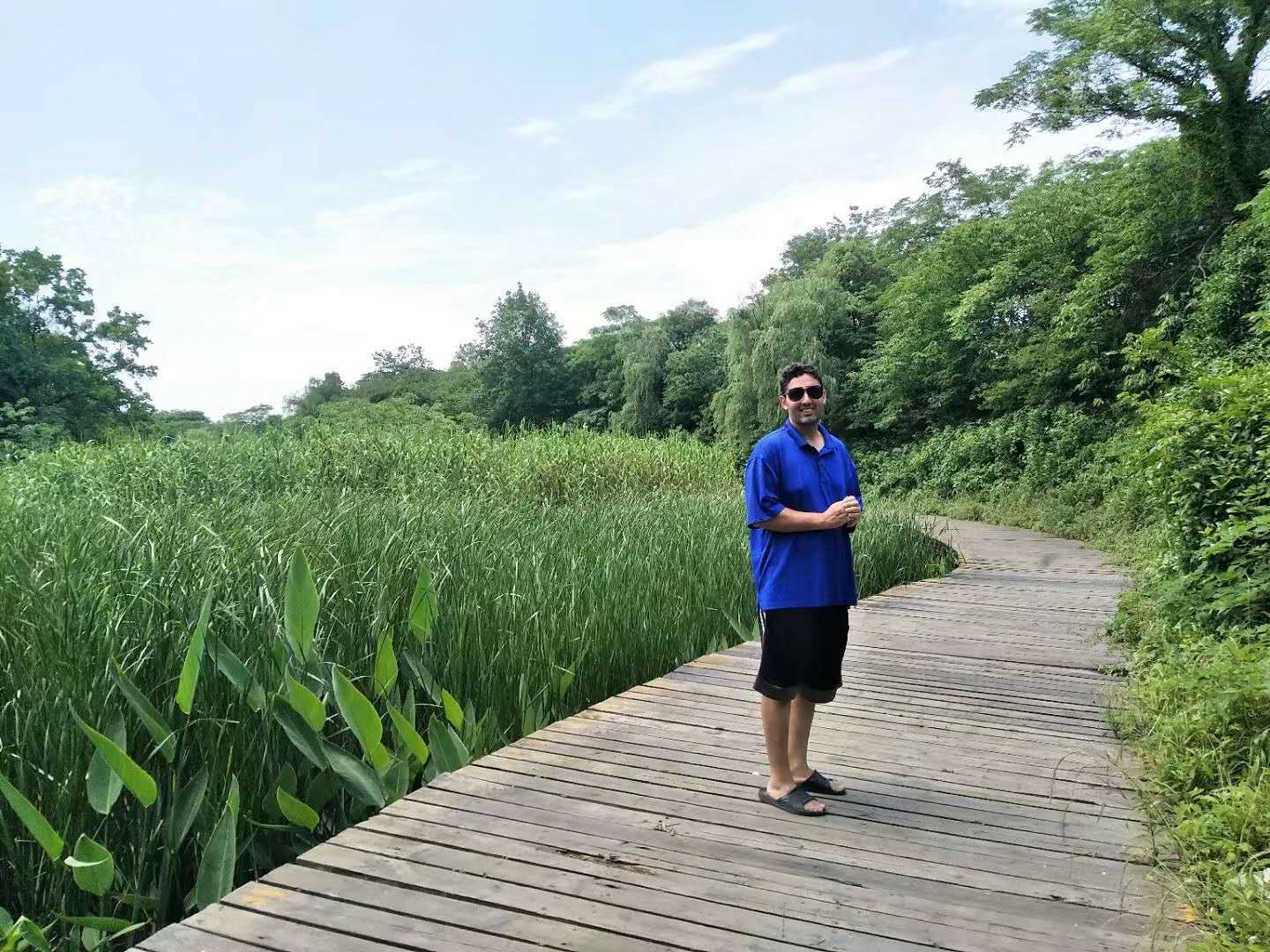 中国江南第一村1000年历史,中国第一江南水乡在哪