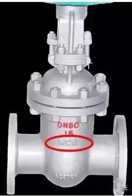 关于阀门的基本知识和讲解,阀门的基本知识及操作