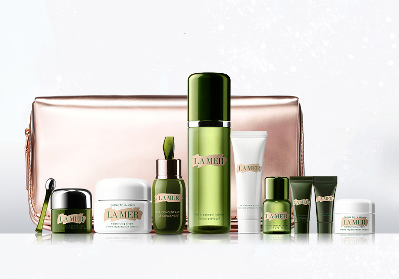 钢铁直男七夕节,钢铁直男七夕送礼完整版