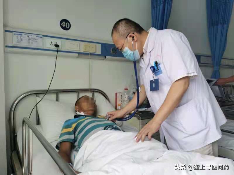 糖尿病尿毒症透析半年就走了,糖尿病肾病透析15年了