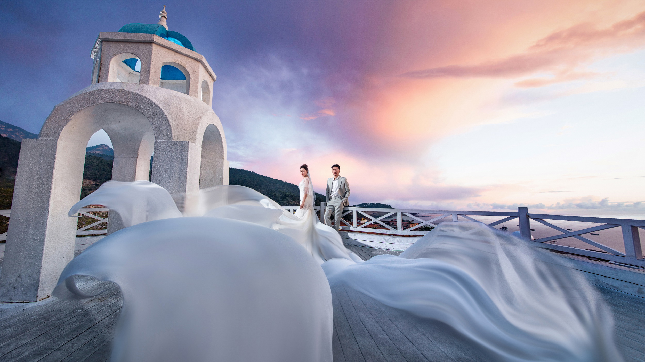 巴厘岛铂爵旅拍地址,巴厘岛之行小tips