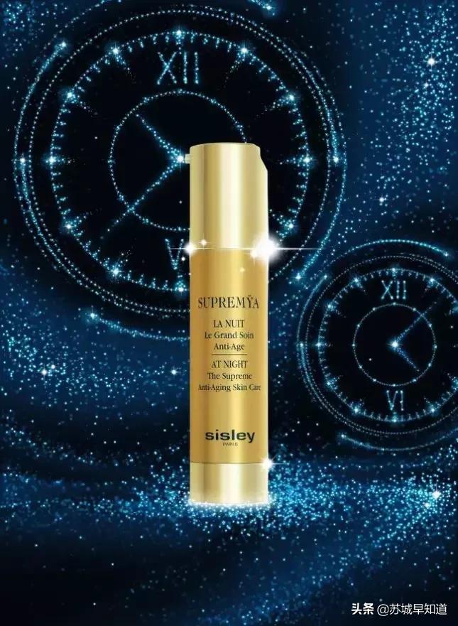 苏州泰华希思黎商城,苏州泰华商城奢侈品修复