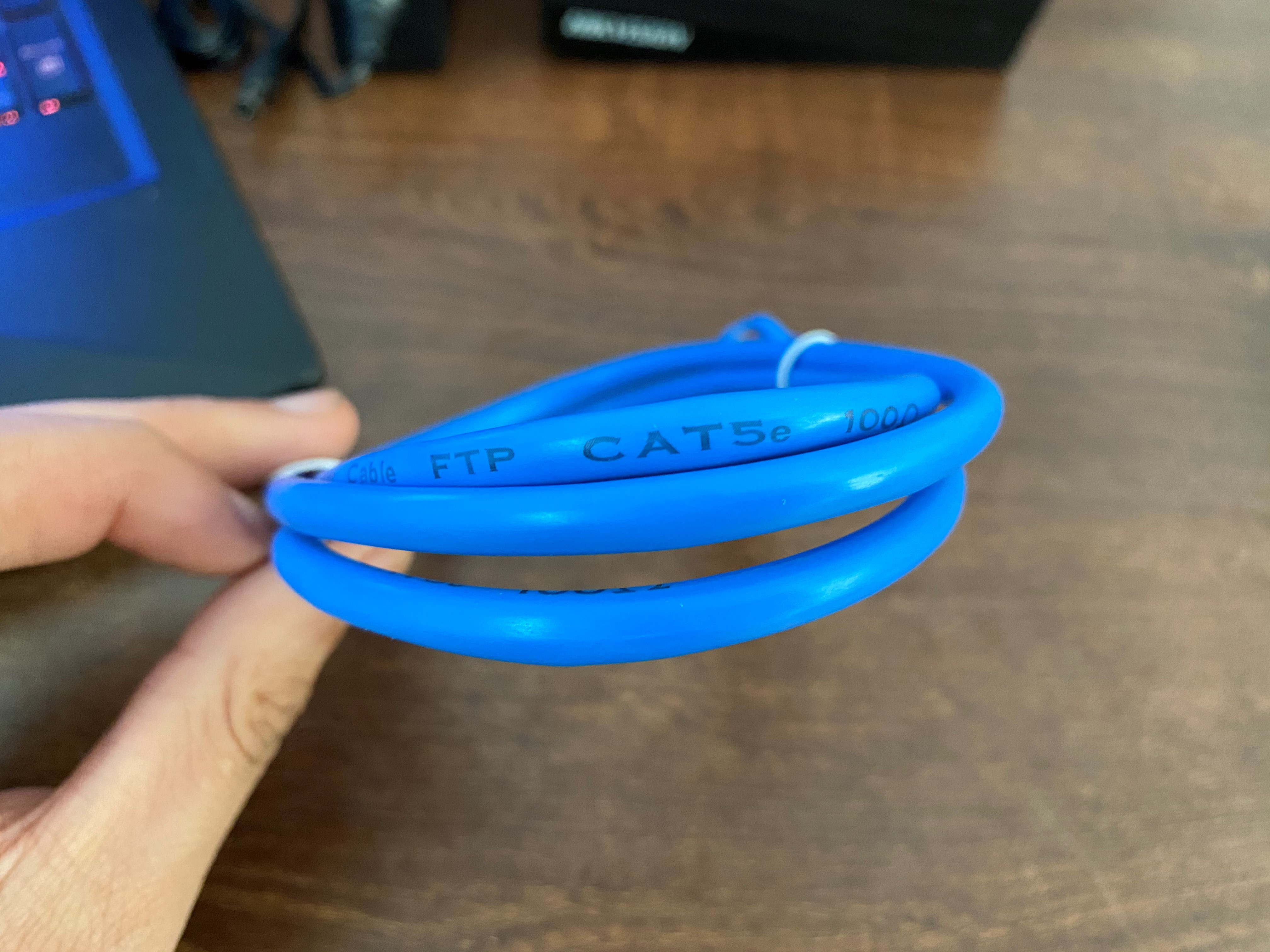 海康威视私有云盘评测,海康威视云存储h99